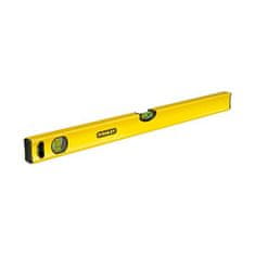 Stanley Vodna gladina Stanley classic STHT1-43107 150 cm