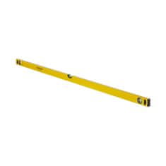 Stanley Vodna gladina Stanley classic STHT1-43107 150 cm