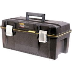 Stanley Orodjarna Stanley fatmax 1-94-749 polietilen