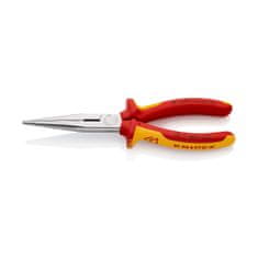 Knipex Klešče Knipex 200 x 56 x 19 mm