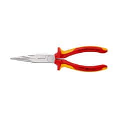 Knipex Klešče Knipex 200 x 56 x 19 mm