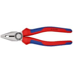 Knipex Univerzalne klešče Knipex 0302200