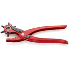 Knipex Klešče Knipex 9070220 Nastavljive