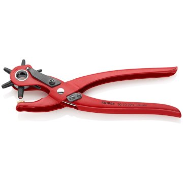 Knipex Klešče Knipex 9070220 Nastavljive