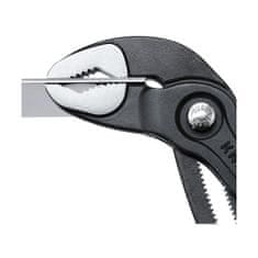 Knipex Klešče Knipex Cobra 8701300 nastavljive