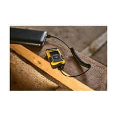 Stanley Meter Stanley Laser