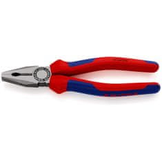 Knipex Univerzalne klešče Knipex 0302200