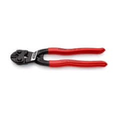 Knipex Škarje Knipex CoBolt 205 x 41 x 15 mm