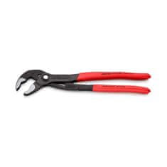 Knipex Klešče Knipex Cobra 8701300 nastavljive
