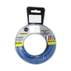 slomart kabel edm modra 50 m 1,5 mm