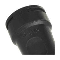 Kopp Vtični podstavek Kopp Aerial Black 250 V 16 A