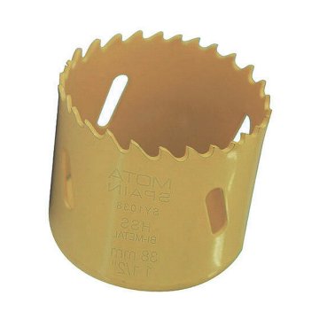 Mota Saw Mota SY1073 Vinski kozarec Ø 7,3 cm