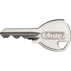 Abus Ključavnica ABUS Titalium 64ti/60 jeklena aluminijasta normalna (6 cm)