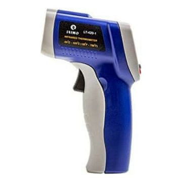 IRIMO Infrardeči termometer Irimo