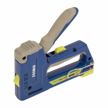 IRIMO Stapler Irimo 560-41lp-1