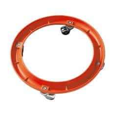 Inofix Podstavek s kolesi Inofix Ø 31 cm