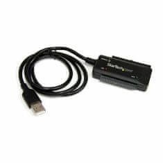 Startech Adapter SATA Startech USB2SATAIDE 