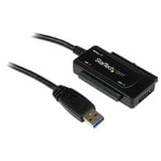 Startech Kabel SATA Startech USB3SSATAIDE 