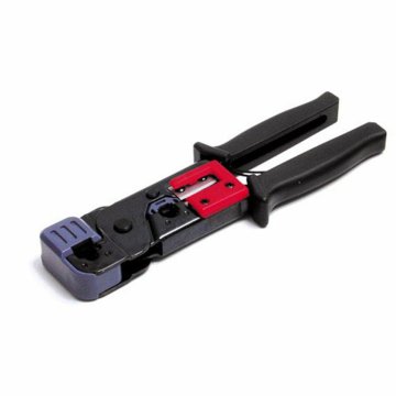 Startech Stisnilec Startech RJ4511TOOL