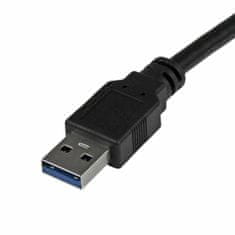 Startech Kabel SATA Startech USB3S2ESATA3 