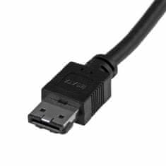 Startech Kabel SATA Startech USB3S2ESATA3 