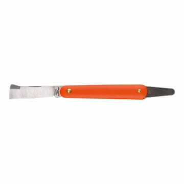 Stocker Žepni nož Stocker Garden Steel 55 mm