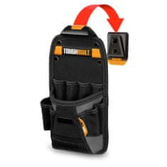 TOUGHBUILT Torba za orodje Toughbuilt tb-ct-22