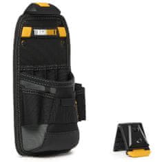 TOUGHBUILT Torba za orodje Toughbuilt tb-ct-22