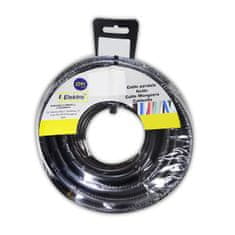 Edm Avdio kabel EDM 28380 5 x 2,5 mm 10 m