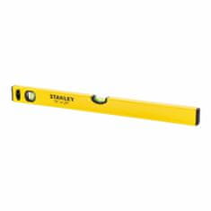 Stanley Nivelar Stanley 60 cm