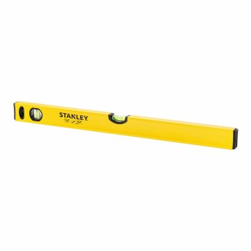 Stanley Nivelar Stanley 60 cm