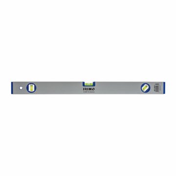IRIMO Nivelar Irimo Magnetni 60 cm