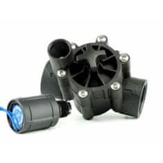 AquaControl Ventil Aqua Control Electric 1" 24 V