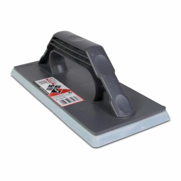BigBuy DIY lopata Rubi Superpro Rubber