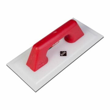 BigBuy DIY lopata Rubi 30 x 14 cm