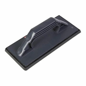 BigBuy DIY lopata Rubi Superpro za spoje Guma