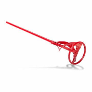 BigBuy Palica Rubi L-100 65934 Mešalnik Primeren za tekočine