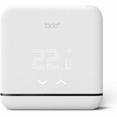 TADO Termostat Tado