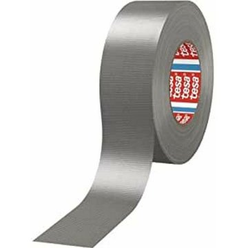 Tesa Lepilni trak TESA Grey