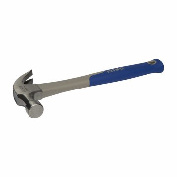 IRIMO Kladivo Irimo 520-63-2