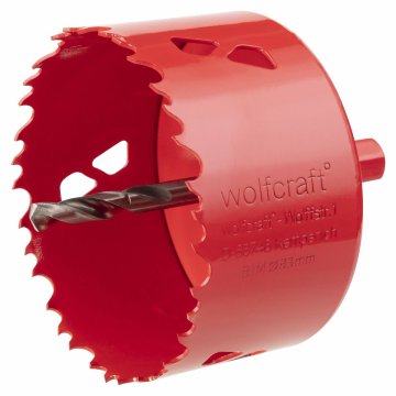 WolfCraft Rezkalni stroj Wolfcraft