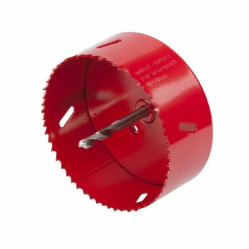 WolfCraft Rezkalni stroj Wolfcraft Ø 100 mm