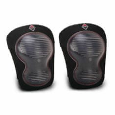 BigBuy Blazinica za kolena Rubi Flex 81994