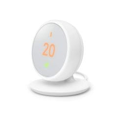 slomart termostat google nest e