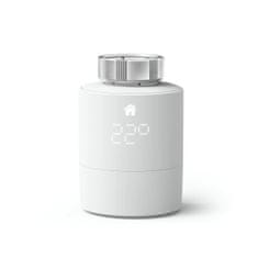 TADO Termostat Tado Smart Radiator Thermostat White