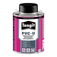 Tangit Lepilo Tangit 34949 PVC (250 g)