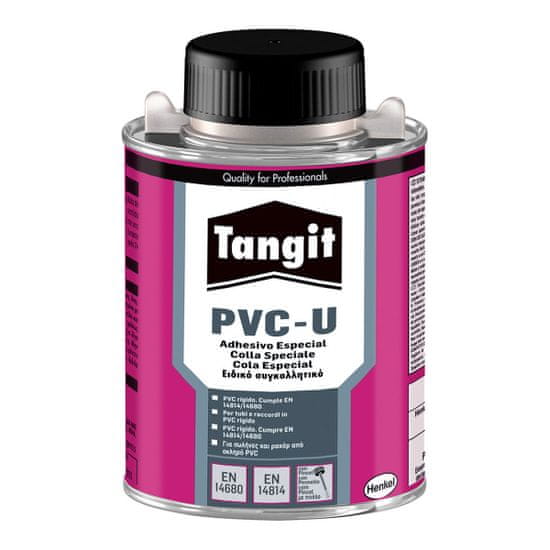 Tangit Lepilo Tangit 34949 PVC (250 g)