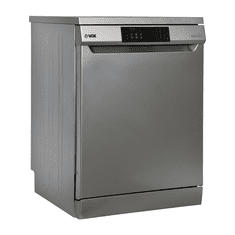 VOX electronics LCS13A1EYQ3E pomivalni stroj