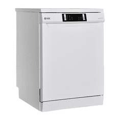 VOX electronics LCI13A24TQ3D pomivalni stroj