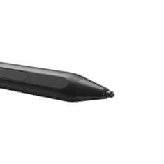 BASEUS Smooth Writing Stylus na Microsoft Surface, črna